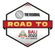 Изображение IESF Road to Bali