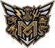 Изображение Mythic Clan League: Season 1