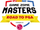 Изображение Game Zone Masters 2024