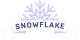Изображение Snowflake MLBB
