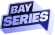 Изображение Bay Series Season 1