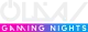 Изображение Ramadan Gaming Nights Valorant Tournament