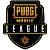 Изображение Axis PUBG Mobile League 2019