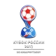 Изображение Russian Cup 2017