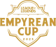 Изображение Empyrean Cup 2023 - Open Qualifier 2