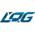 Изображение LOG Cup 2017