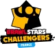 Изображение Brawl Stars Challengers: France Qualifier #2