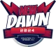 Изображение 961Gamers New Dawn 2024