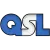 Изображение Qué será será Sunday League #1