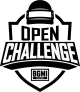 Изображение Battlegrounds Mobile India Open Challenge 2022