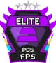 Изображение PDS FPS Elite 1