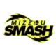Изображение Smash at Mizzou 2