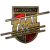 Изображение The Major League