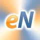 Изображение eNet Community Duel