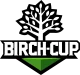 Изображение Birch Cup 2025: Open Qualifier