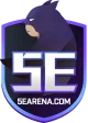 Изображение 5E Arena Summer Cup 2023