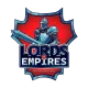 Изображение Lords of Empires