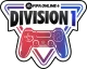Изображение FIFA Online 4 Division 1 : Road to Super League Season 4