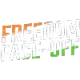 Изображение Freedom Face Off