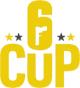 Изображение 6Cup 2017
