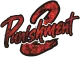Изображение Punishment 2
