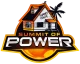 Изображение Summit of Power