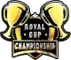 Изображение Devil Royal Cup Championship - Event 4