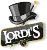 Изображение Lordi's Game Cup