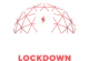 Изображение Nerd Street Gamers: VALORANT Lockdown 3 - Finals