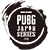 Изображение PUBG JAPAN SERIES β League