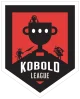 Изображение Kobold League II: Sweat Division