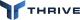 Изображение Thrive Ascendance Series 5