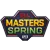 Изображение GLL Masters Spring - Show Match