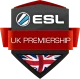Изображение ESL Premiership