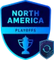 Изображение FIFA 21 Global Series - Xbox One: North America Playoffs