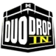 Изображение Duo Drop-In