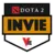 Изображение INVie
