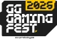 Изображение GG Gaming Festival 2026 - Women