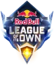 Изображение Red Bull League of Its Own 2025
