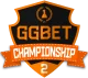 Изображение GGBET Championship 2