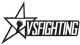 Изображение VSFighting II
