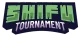Изображение Shifu Tournament