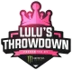 Изображение Lulu's Throwdown