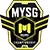 Изображение MYSG Championship 2021