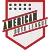Изображение American Dota League Season 1