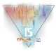 Изображение Tipped Off 15