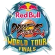 Изображение DBFZ World Tour Finals 2019-2020