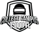 Изображение College Campus Tour 2026