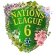 Изображение Nation League: Season 6
