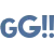 Изображение GG Overwatch Championship Season 1